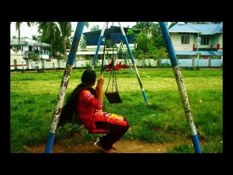 Medical care for abused, pregnant girls in India