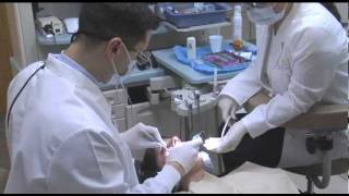 Root Canal Therapy - Endodontic Dentistry