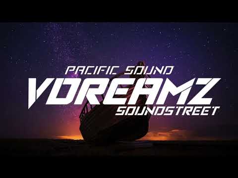 QUINAUS x DAX - DEAR ALCOHOL ( ZOUK REMIX ) 2022