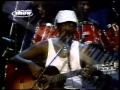 Milton Nascimento & Wayne Shorter = Tarde 