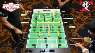 Thumbnail del capítulo