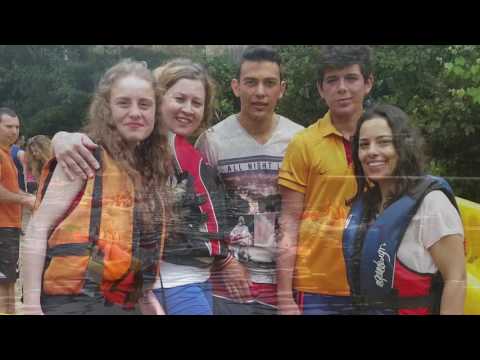 BHAK/BHAS Gänserndorf Third Erasmus+ Meeting in Portugal