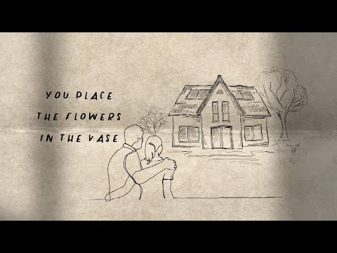 Tiff Randol - Our House (Official Lyric Video)