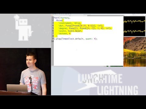 download lagu mp3 mp4 Supercollider, download mp3 Supercollider free downloadn, video klip Supercollider