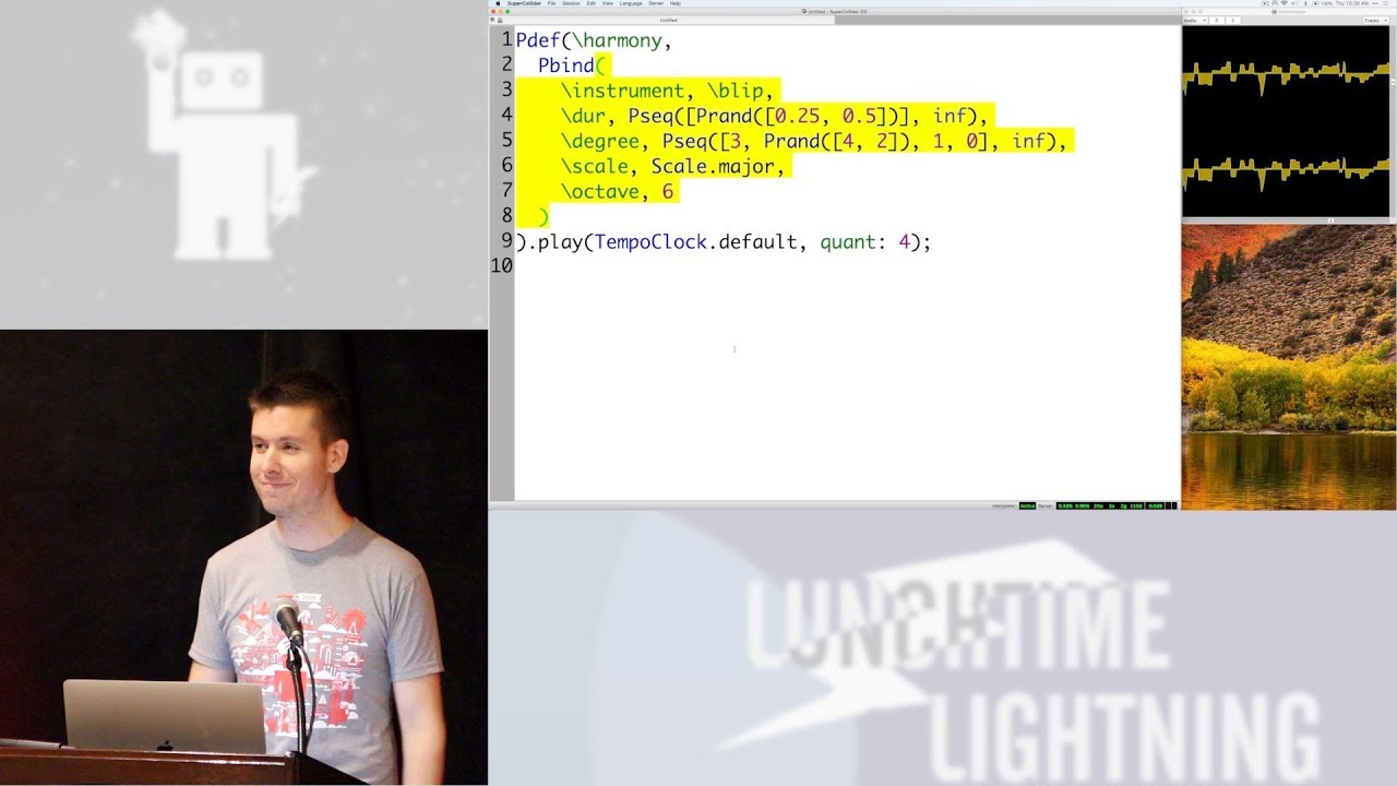 Video b7df1ca0-64b7-43c5-ab3c-6403f5bb9816