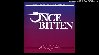 Hubert Kah - The Picture (Renegade Mix) Once Bitten OST 🎧 HD 🎧 ROCK / AOR in CASCAIS