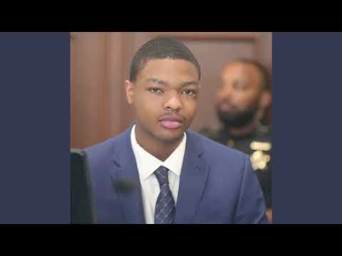 Yvb Chris - Ain’t Neva Ft Doughcheese