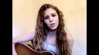 Lorraine - Lori McKenna (Cover)