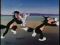 Mighty Mouse Wolf Wolf Kartoonzee