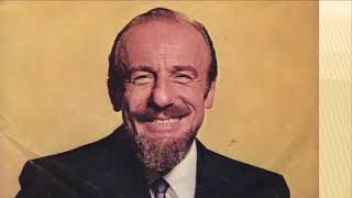 Mitch Miller Somebody Stole My Gal