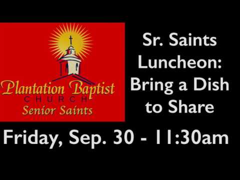 160828am   From Vanity to Victory