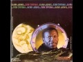 Elvin Jones - Moon Dance