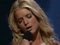 Jessica Simpson - Take My Breath Away (Variety ...