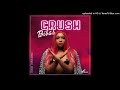 Bibas Crush