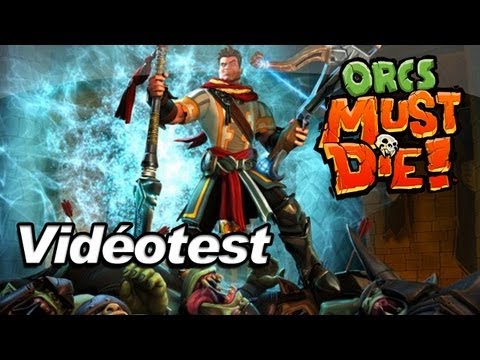 orcs must die pc demo download