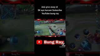 Download lagu TIKTOK MOBILE LEGEND 2021 // PANIK GA PANIK GA PANIK LAH MASA ENGGA mp3 Download lagu TIKTOK MOBILE LEGEND 2021 // PANIK GA PANIK GA PANIK LAH MASA ENGGA mp3