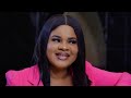 Iyawo Oga Mi Yoruba Movie 2026 Drama | Juliet Jatto, Rotimi Salami