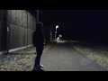 Alex Tyon Kalt Zu Dir Official Video Prod By Raspo