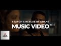 Search Rescue Drake Ft Adonis Bianca Music Video Creed Movie Footage