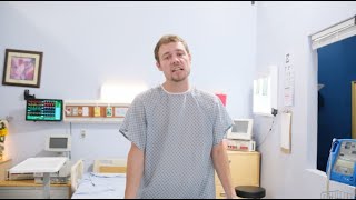 If You Know Music Video