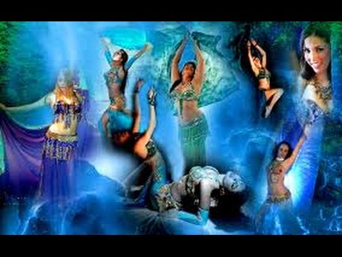 Regnum Carya Golf and SPA Resort - Show Harem 1 - Шоу Гарем 1 