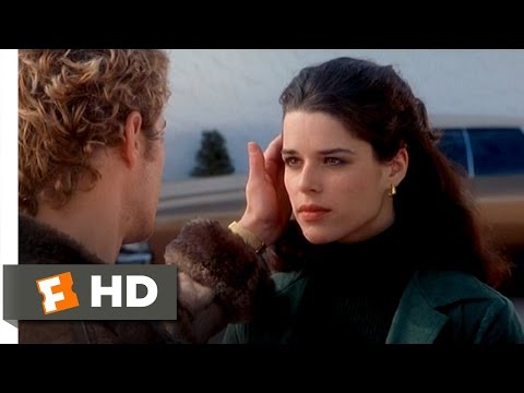 54 (10/12) Movie CLIP - Two Lives (1998) HD