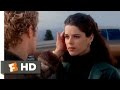 54 10 12 Movie CLIP Two Lives 1998 HD