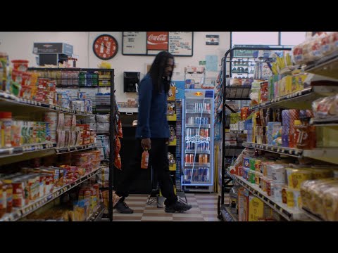 Bandup Gotti - We All Been There