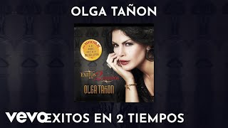 Olga Tañon - Se Nos Rompió El Amor (Merengue Version / Audio)