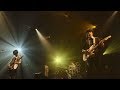 UNISON SQUARE GARDEN「5分後のスターダスト」 from 「Bee side Sea side 0」 at 新木場STUDIO COAST 2019.04.25 UNISON SQUARE GARDEN「5分後のスターダスト」 from 「Bee side Sea side 0」 at 新木場STUDIO COAST 2019.04.25