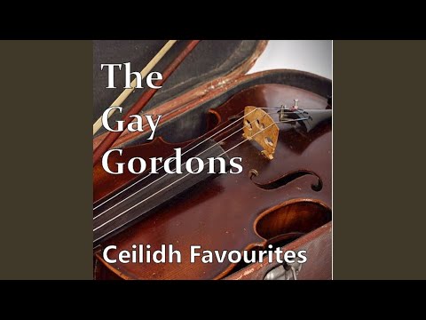 download lagu mp3 mp4 Gaelic Farewell, download mp3 Gaelic Farewell free download mp3, download mp3 Gaelic Farewell