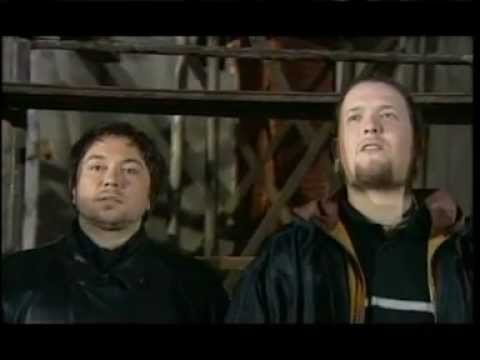 Osiem Błogosławieństw