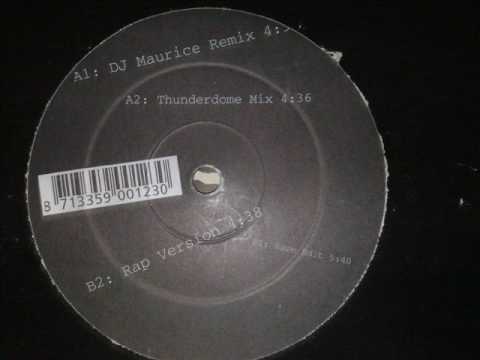 human resource fuck them rmx