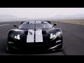 Music from the Matech Ford GT. Matech Competition are a Swiss sportscar race team and constructors of the Matech Ford GT. Come and join the momentum at : www.matech-competition.ch