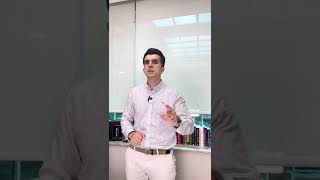 Nabız Kaç Olursa Ritim Bozukluğu Olur?