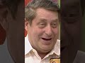 See a $10K PUNCH-A-BUNCH win on The Price Is Right 1982 #Shorts