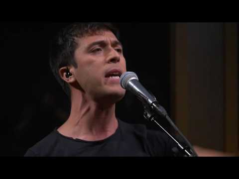 Gepe - Hambre (Live on KEXP)