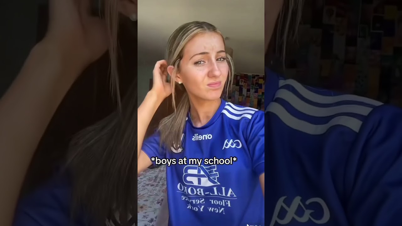 They are so much HOTTER 🤪😭 #boys #shorts #cute #school