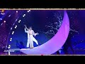 Jodi Are U Ready Season 2 22nd 23rd March 2025 Promo 3