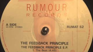 The Feedback Principle - The Beat