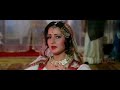 Rat Bhar Jam Se Jam Takraega 4k Bolly Jhankar Remix Song