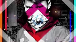 Download lagu Story WA jomblo mencari pacar mp3