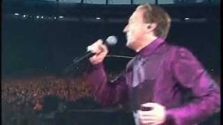 Westernhagen - Sexy 1999 live