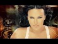 Marta Savić - Ja nisam takva 