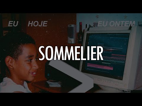 01. S7LERMO - SOMMELIER (PROD. BIGGIE DIEHL)