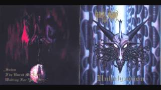 Christ Agony -inceremonical(prophetical part || )