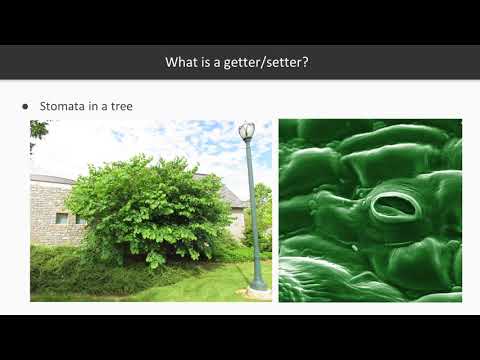 Learn Kotlin by Developing Android Apps Classes | packtpub com