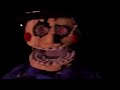 Lockjaw Jumpscare But Garfield Close The Door