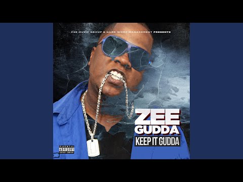 Selfmade (feat. Stackteam Rell)