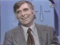 To Tell The Truth Gene Roddenberry